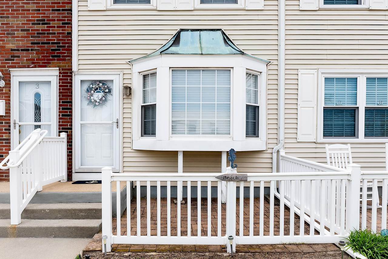 https://bt-photos.global.ssl.fastly.net/capemay/orig_boomver_1_261154-2.jpg