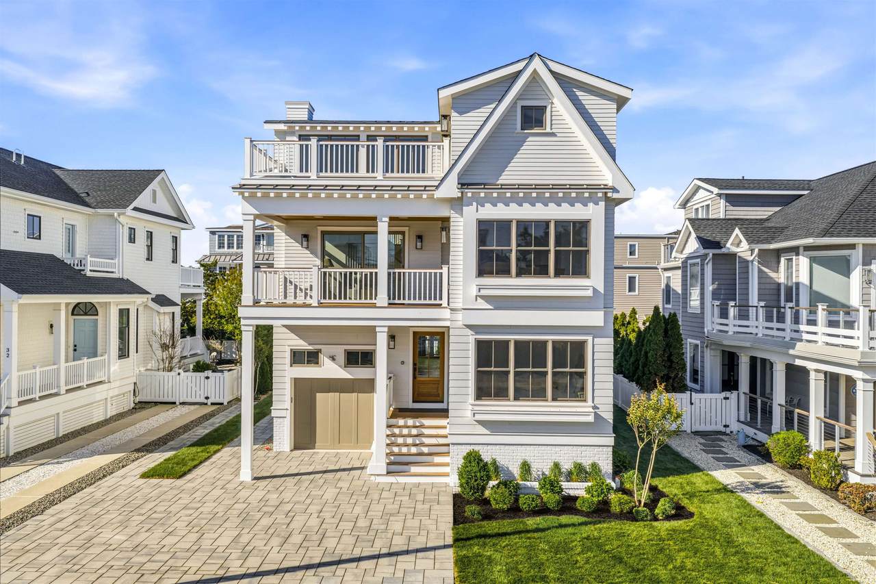 46 31st Street - Photo 1