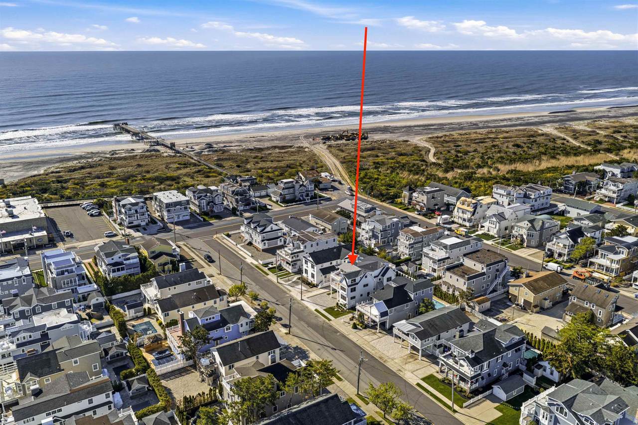 https://bt-photos.global.ssl.fastly.net/capemay/1280_boomver_1_261156-2.jpg