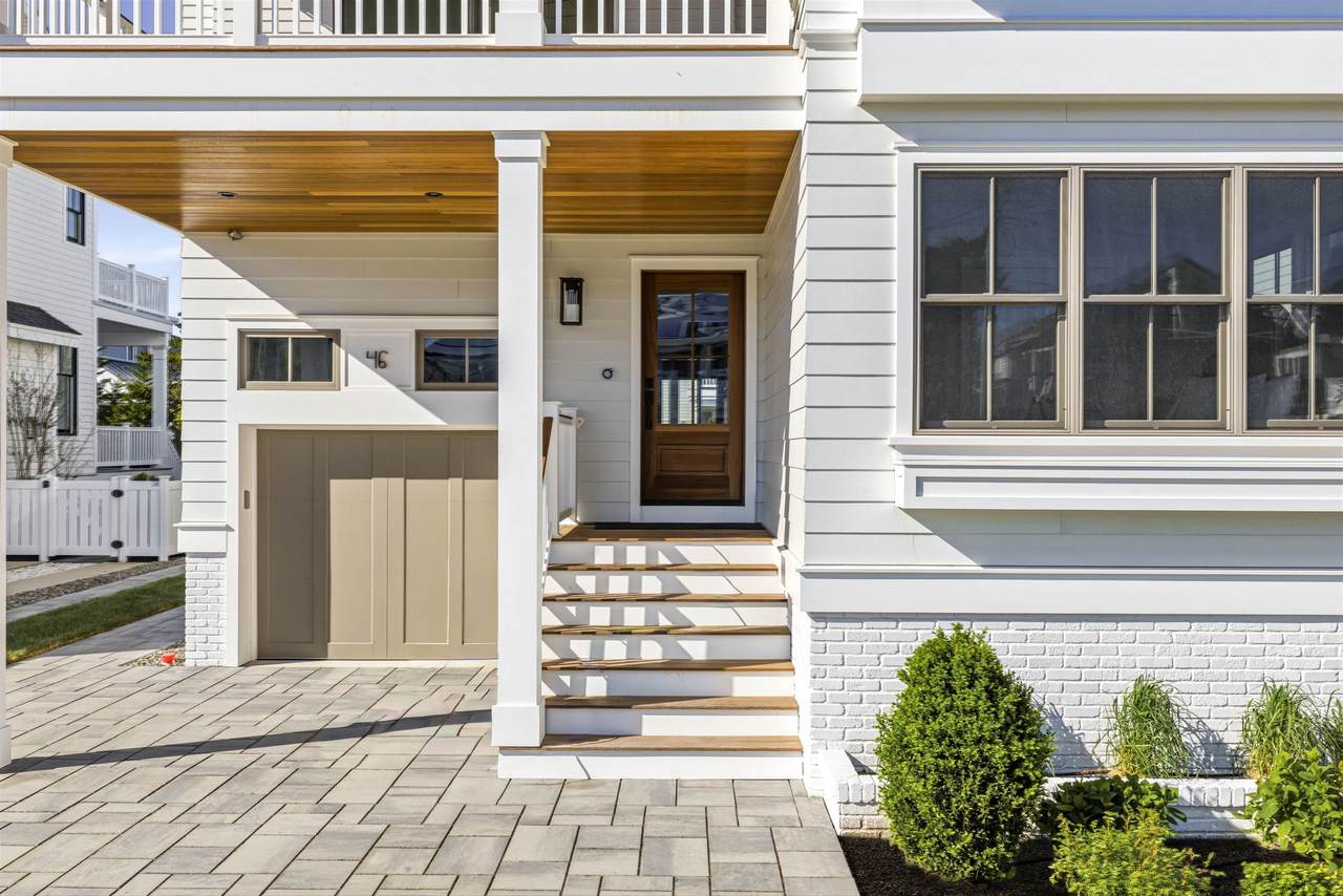 https://bt-photos.global.ssl.fastly.net/capemay/1280_boomver_1_261156-2.jpg