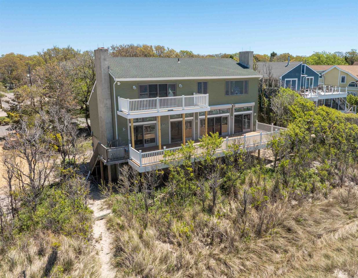 https://bt-photos.global.ssl.fastly.net/capemay/1280_boomver_1_261157-2.jpg