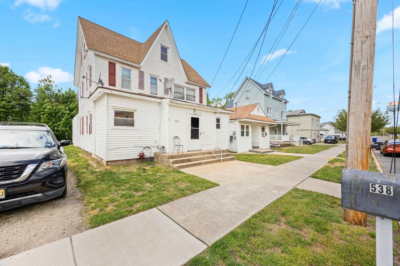 https://bt-photos.global.ssl.fastly.net/capemay/1280_boomver_1_261158-2.jpg