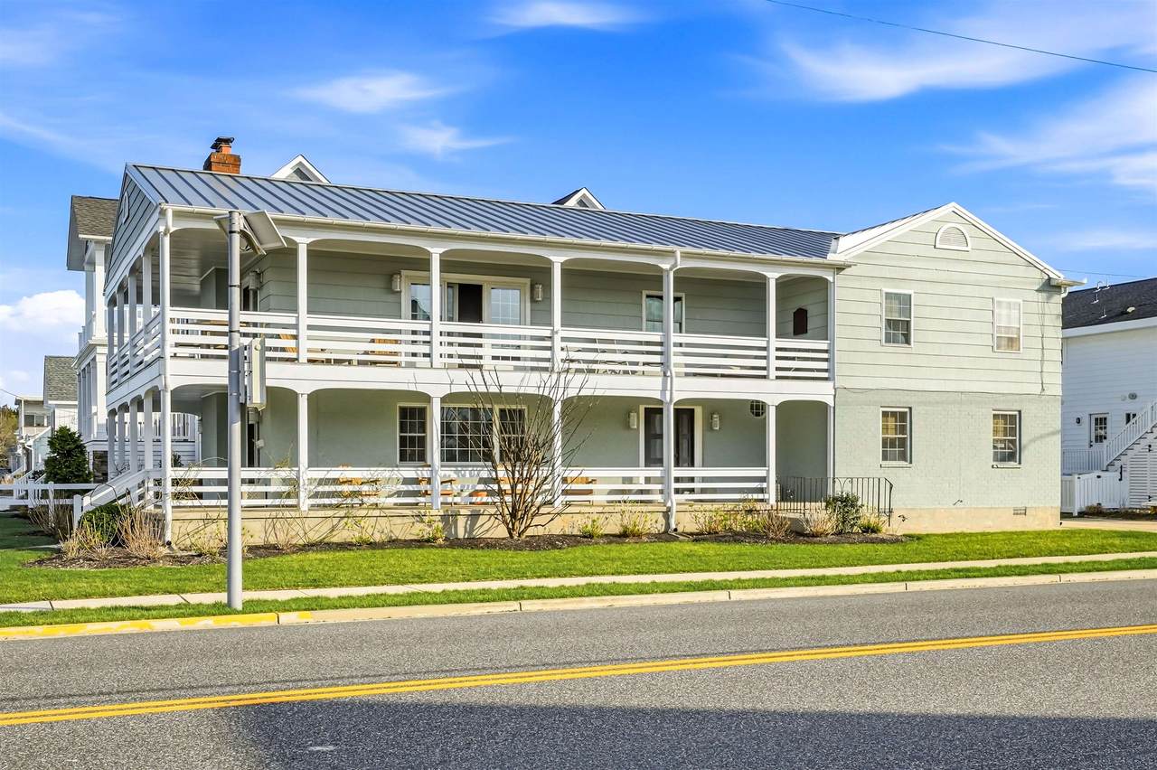 298 50th Street - Photo 1