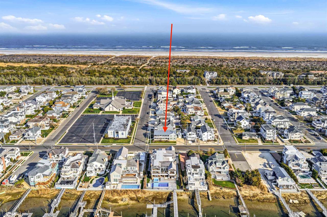 https://bt-photos.global.ssl.fastly.net/capemay/1280_boomver_1_261162-2.jpg