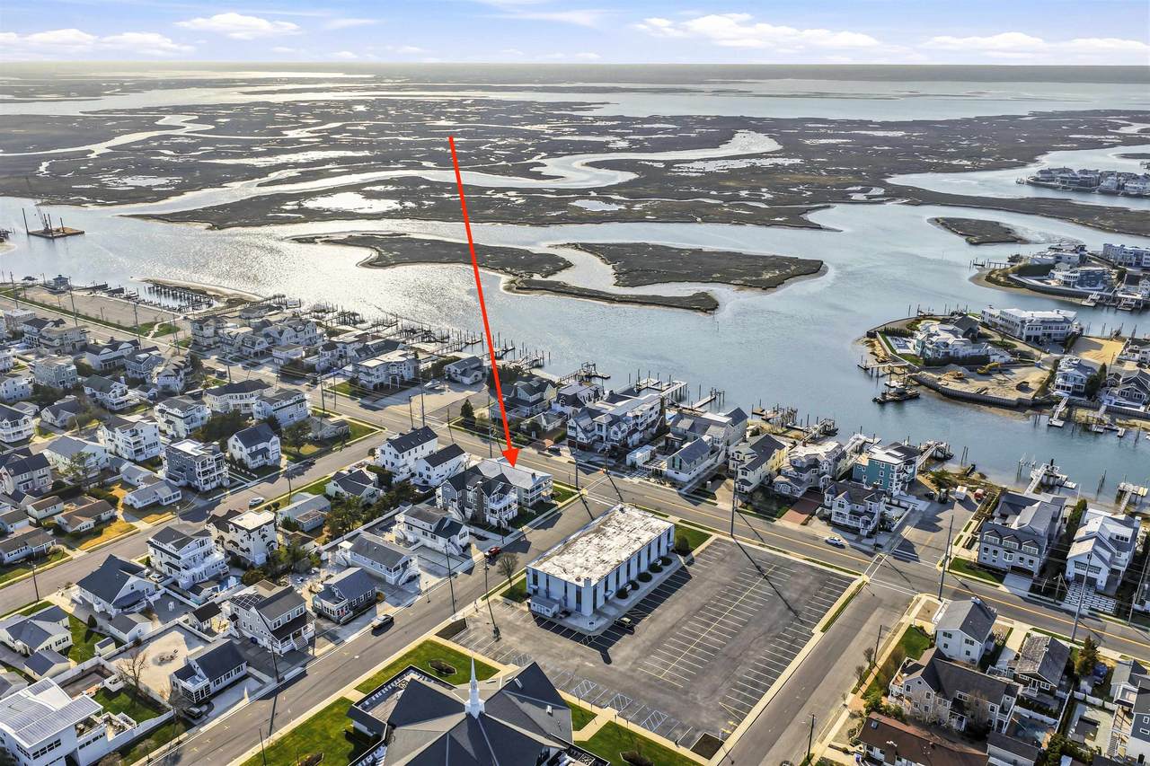 https://bt-photos.global.ssl.fastly.net/capemay/1280_boomver_1_261162-2.jpg