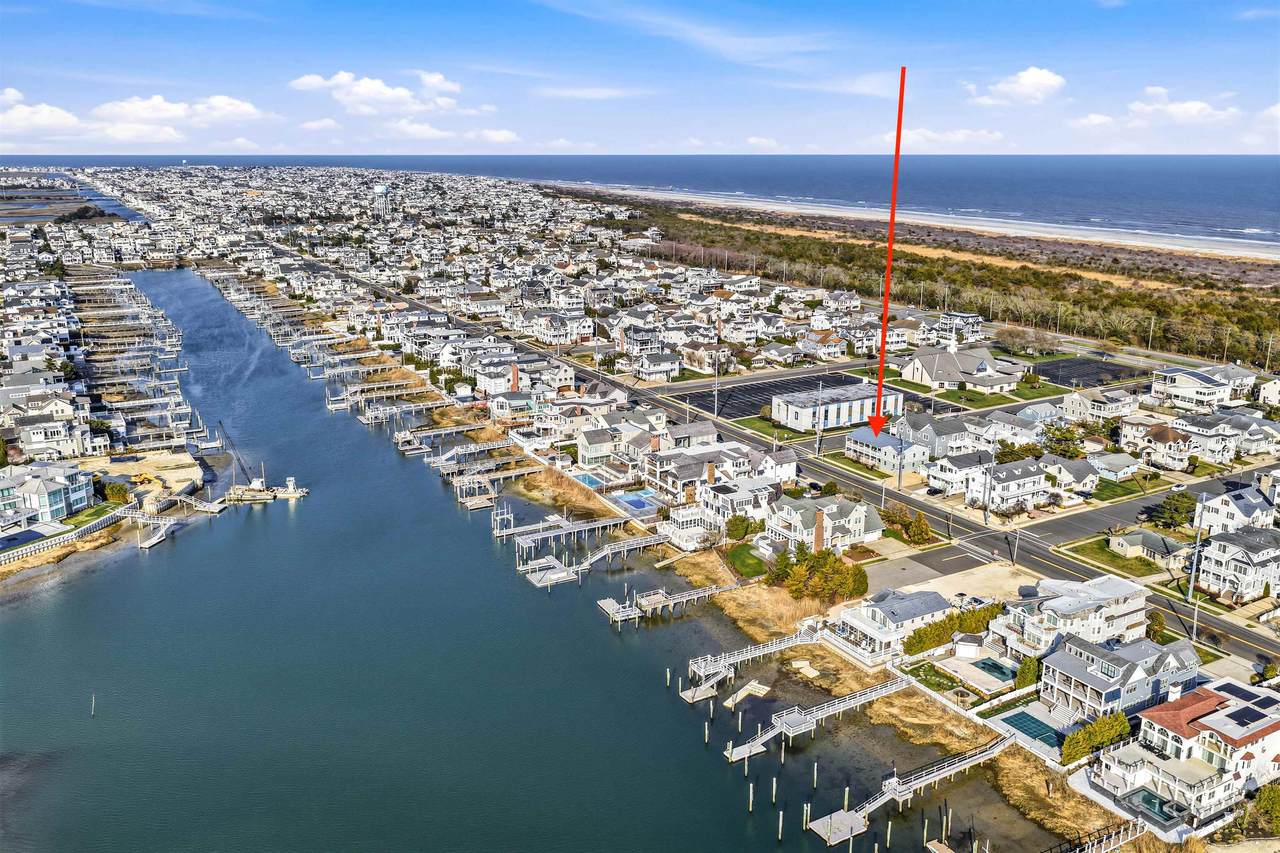 https://bt-photos.global.ssl.fastly.net/capemay/1280_boomver_1_261162-2.jpg