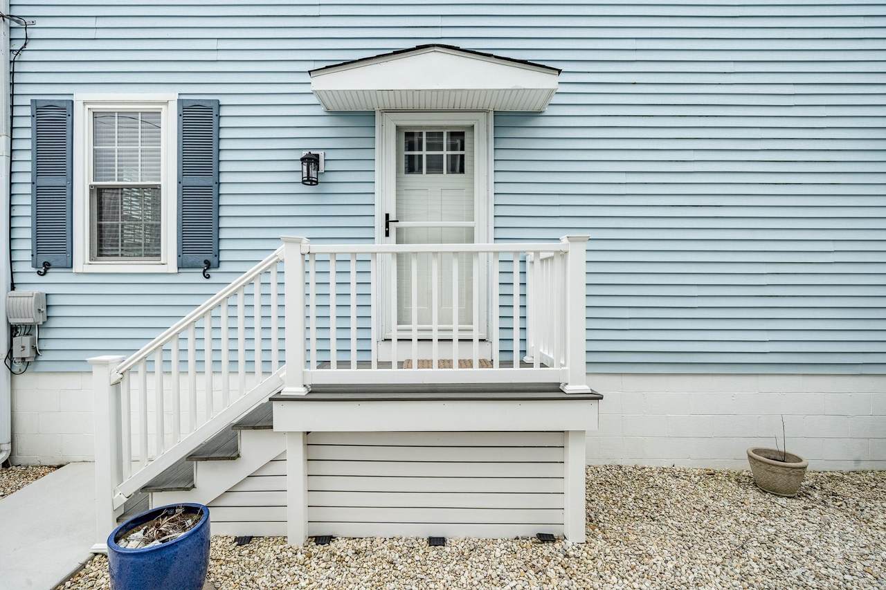 https://bt-photos.global.ssl.fastly.net/capemay/1280_boomver_1_261168-2.jpg