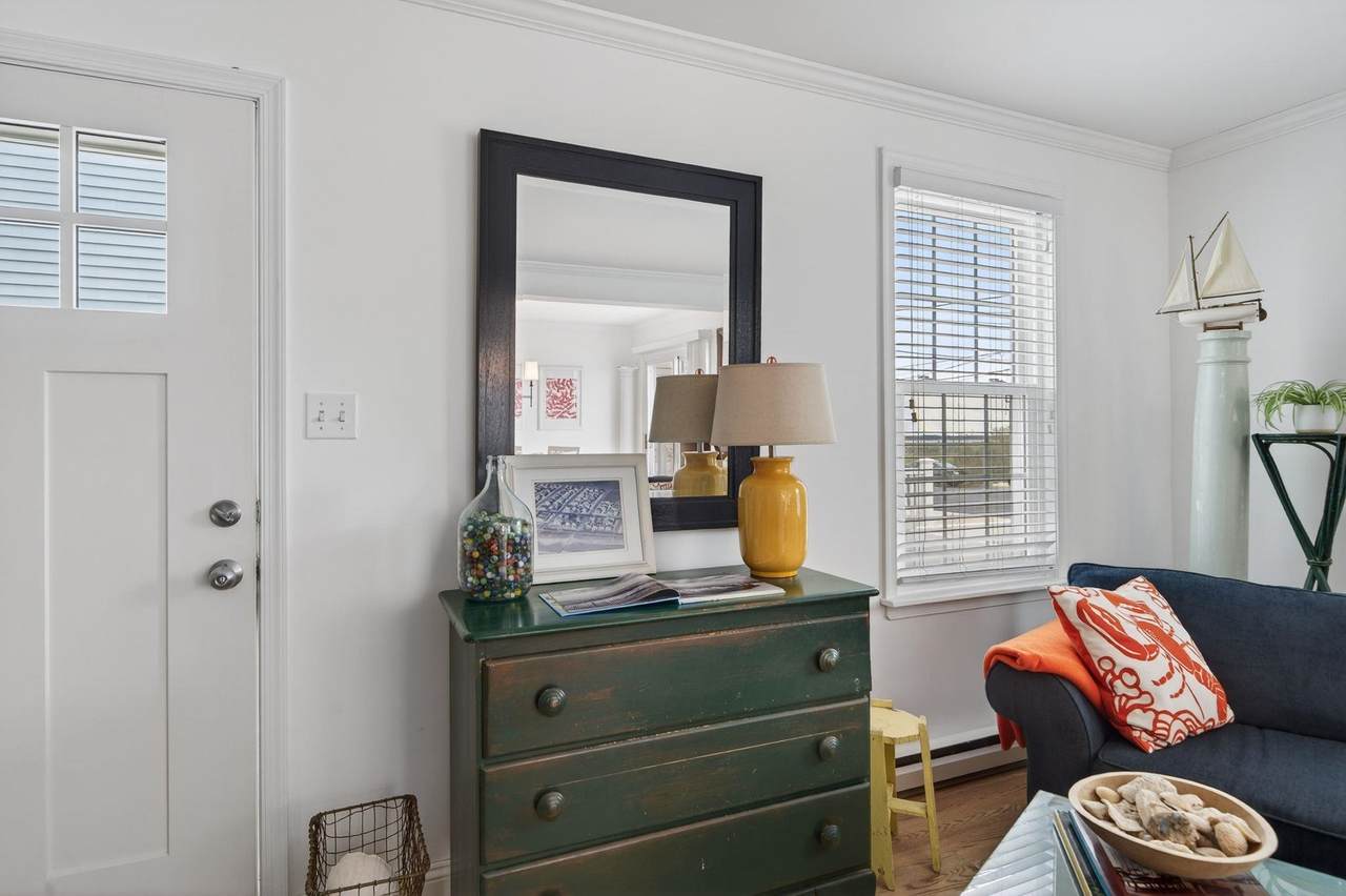 https://bt-photos.global.ssl.fastly.net/capemay/1280_boomver_1_261168-2.jpg