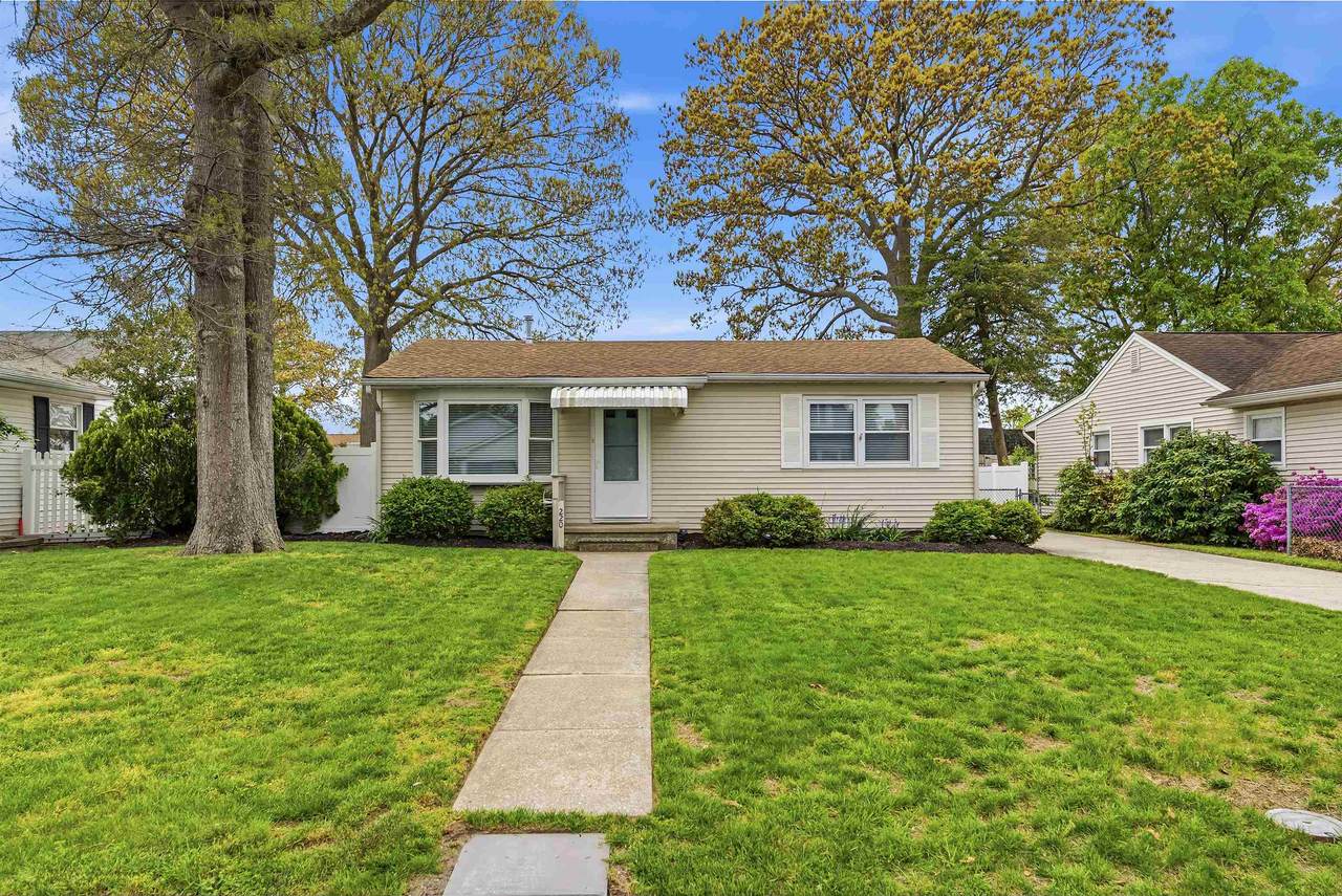220 Village Road - Photo 1
