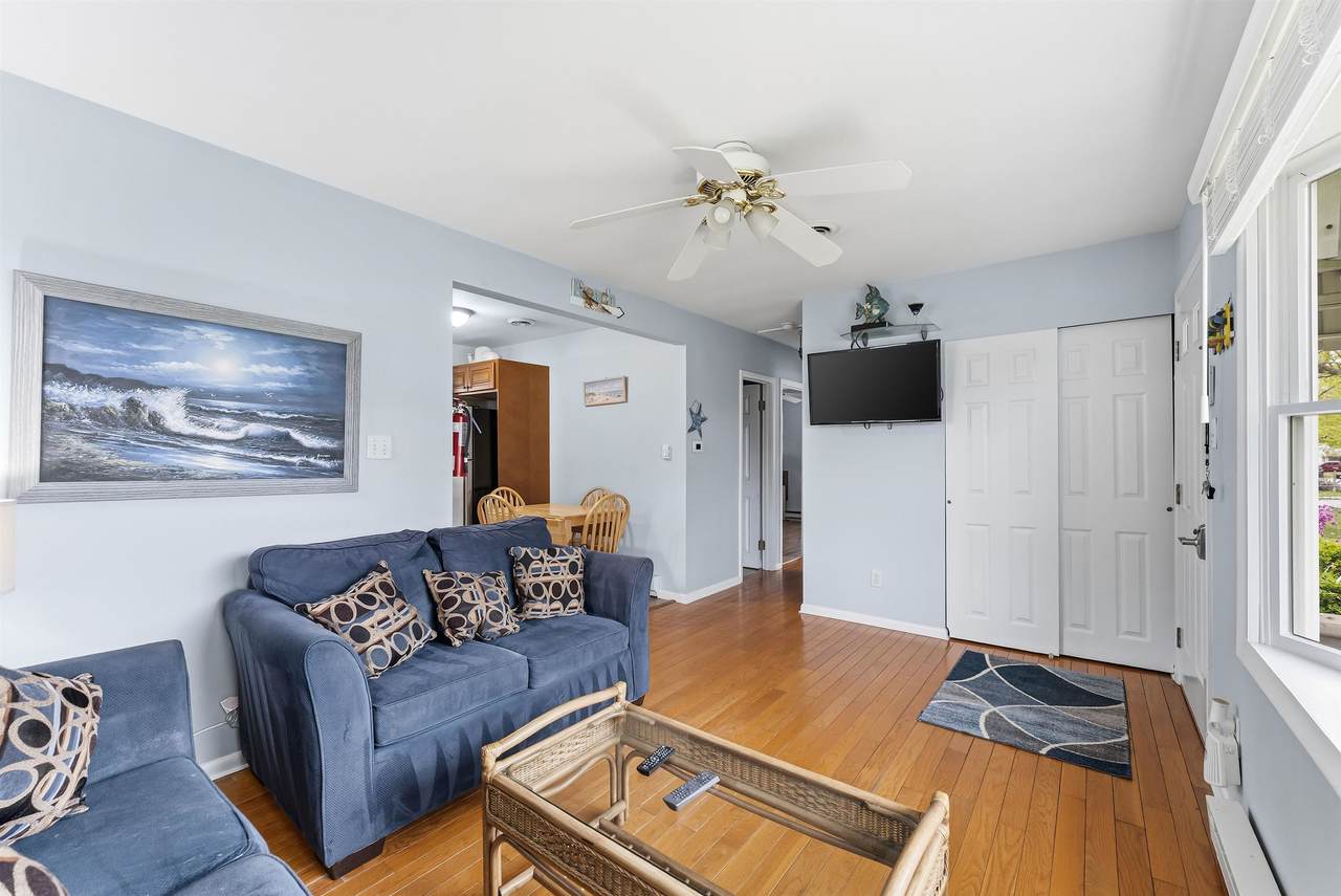 https://bt-photos.global.ssl.fastly.net/capemay/1280_boomver_1_261169-2.jpg