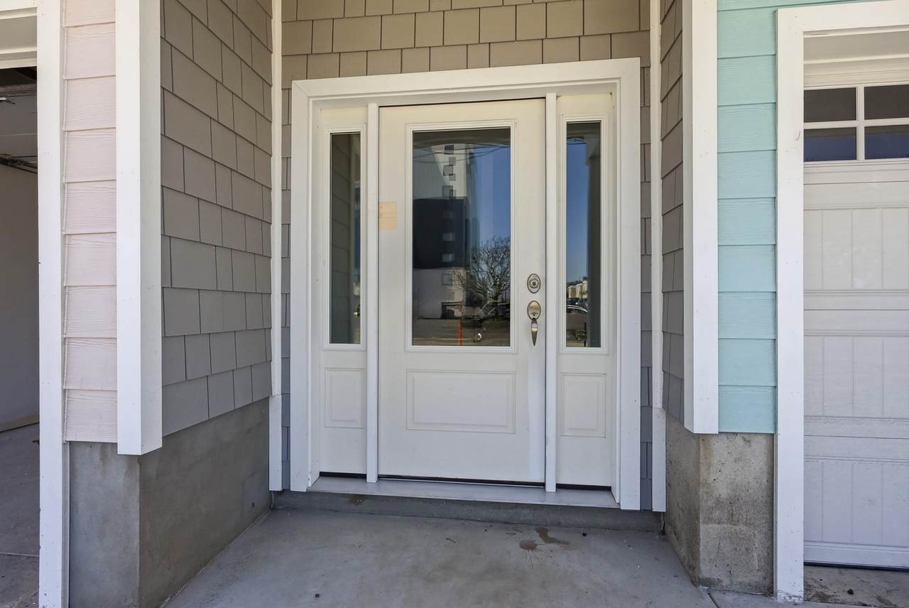 https://bt-photos.global.ssl.fastly.net/capemay/1280_boomver_1_261171-2.jpg