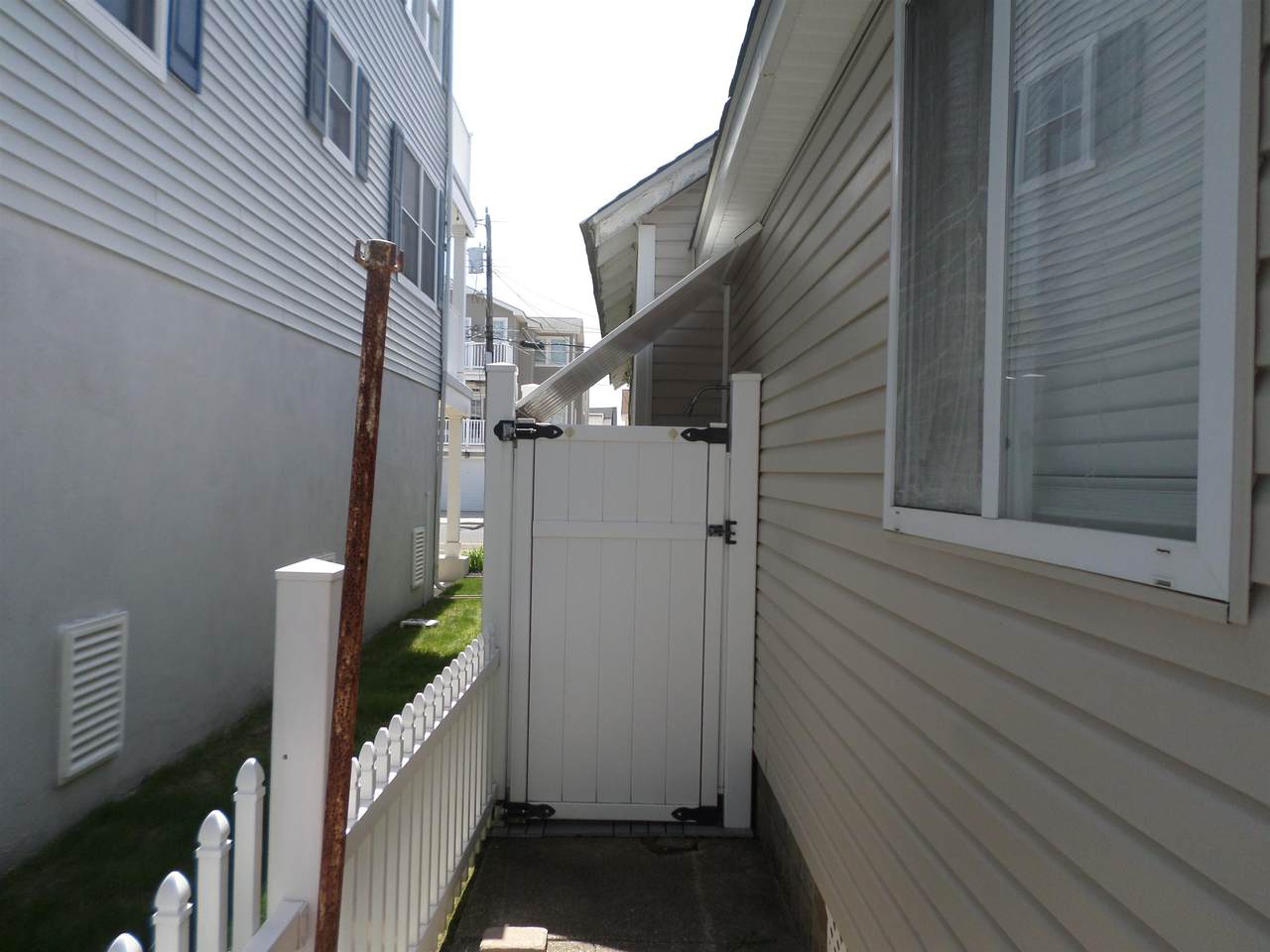 https://bt-photos.global.ssl.fastly.net/capemay/1280_boomver_1_261173-2.jpg