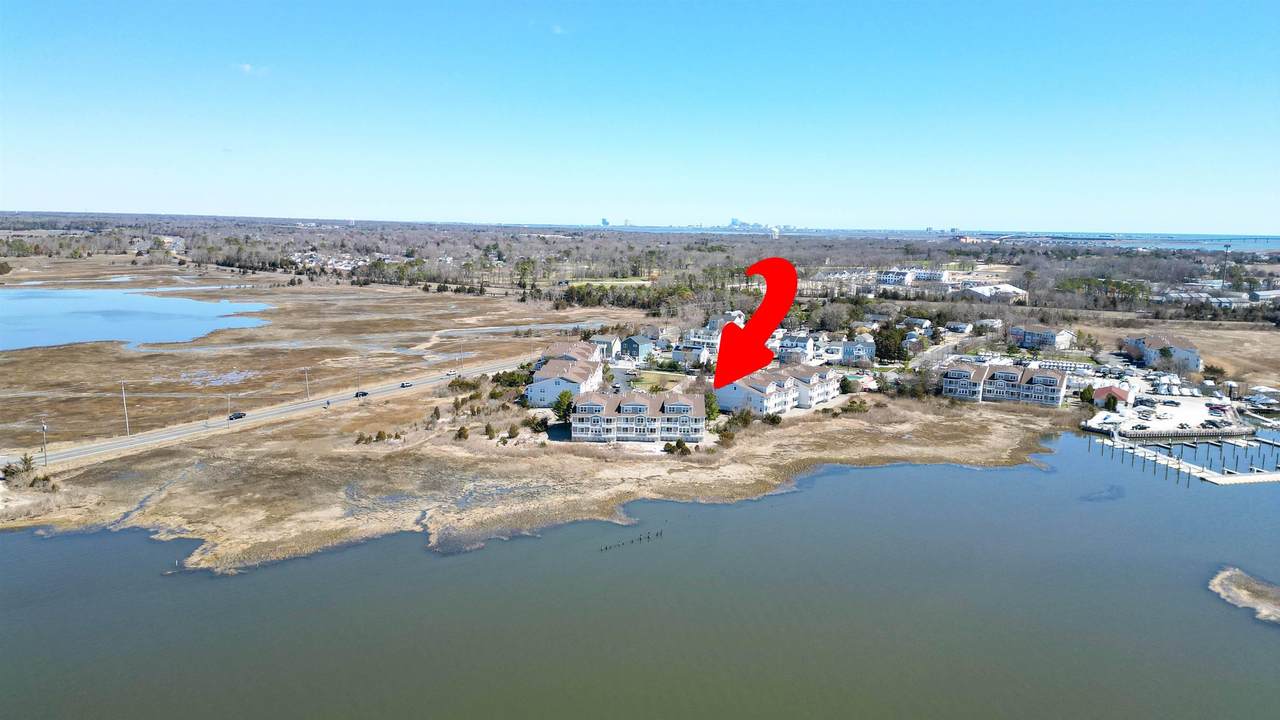 https://bt-photos.global.ssl.fastly.net/capemay/1280_boomver_1_261178-2.jpg