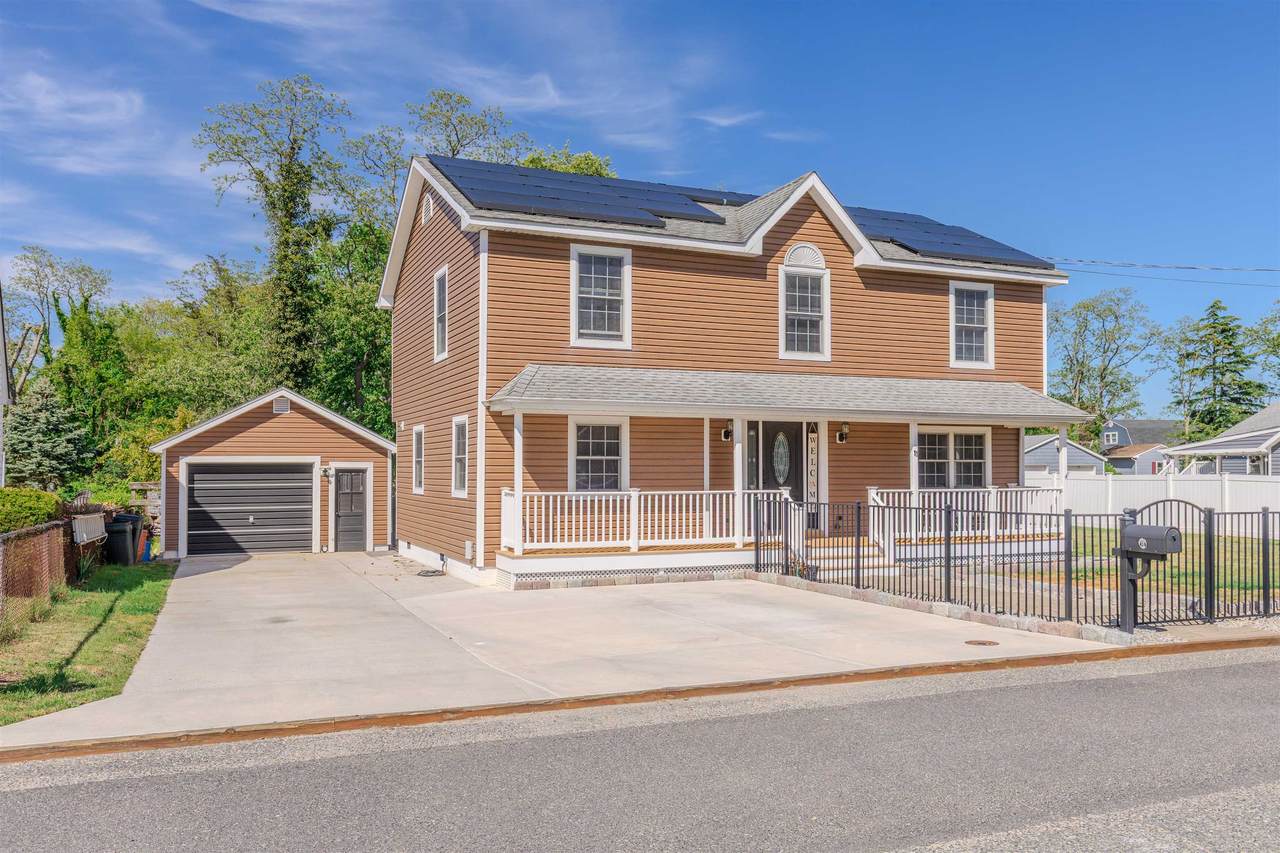 https://bt-photos.global.ssl.fastly.net/capemay/1280_boomver_1_261179-2.jpg