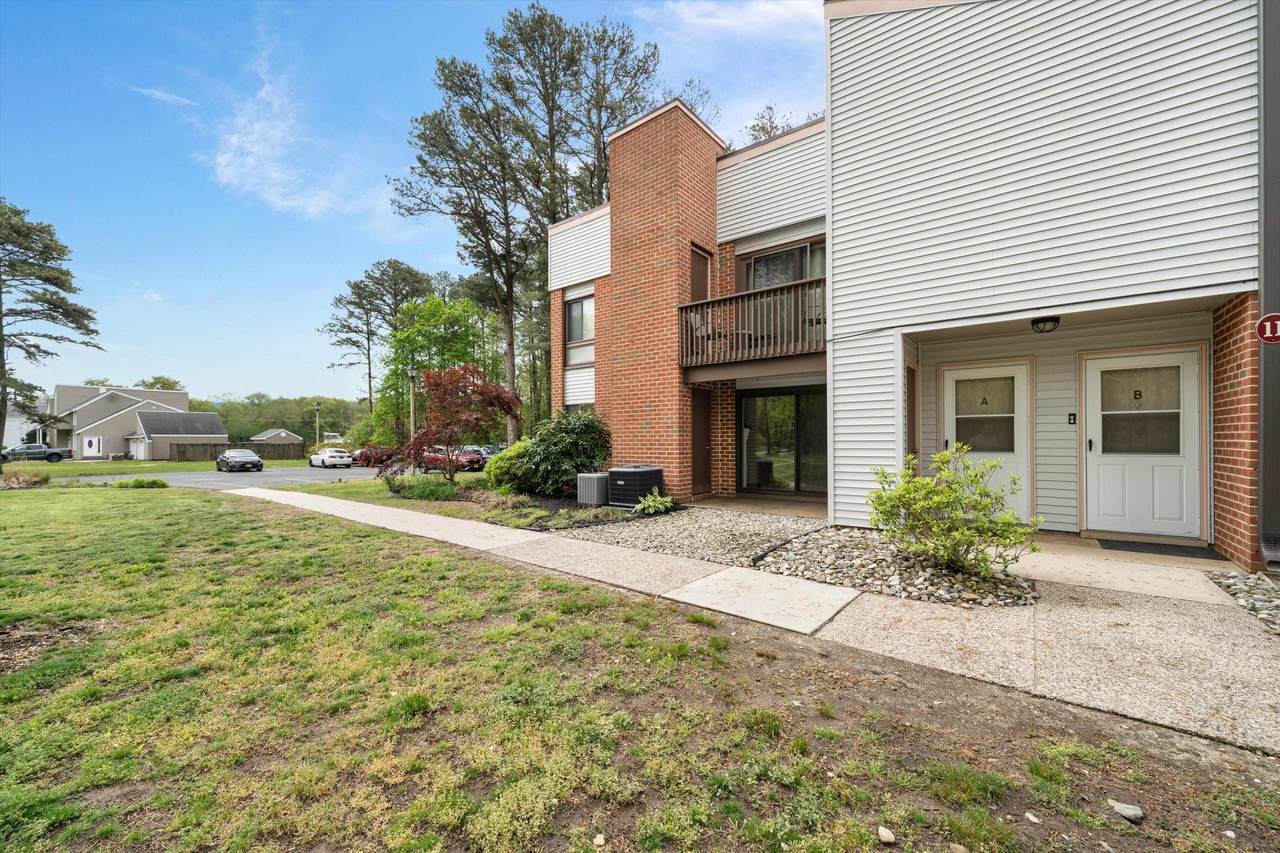 11 Siegtown Road - Photo 1