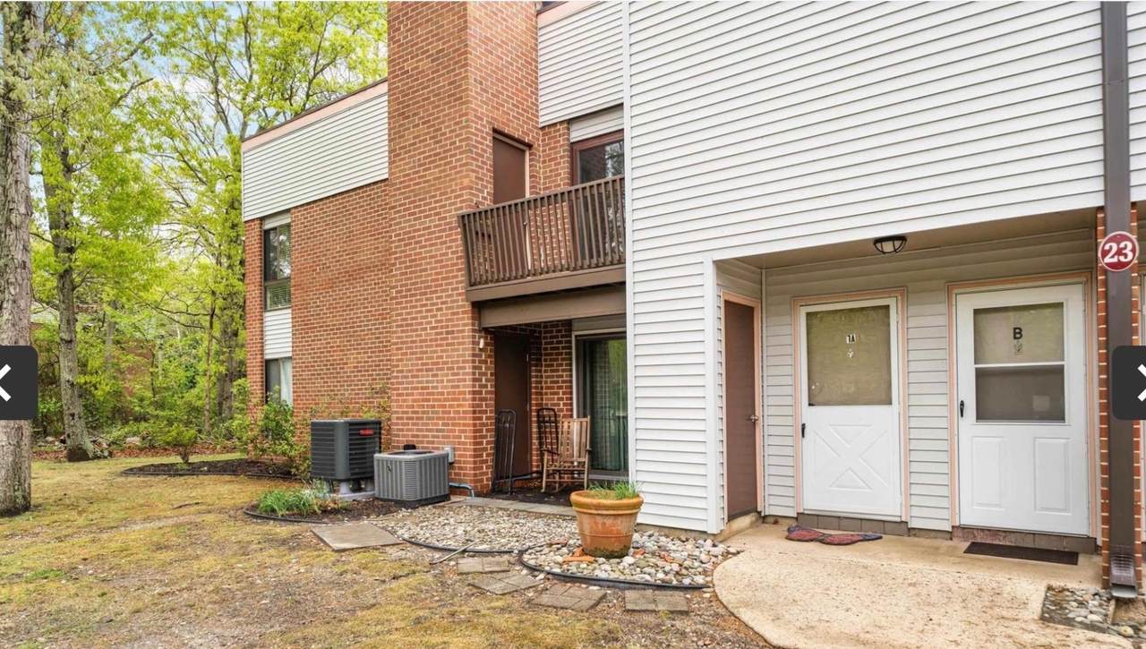 23 Siegtown Road - Photo 1