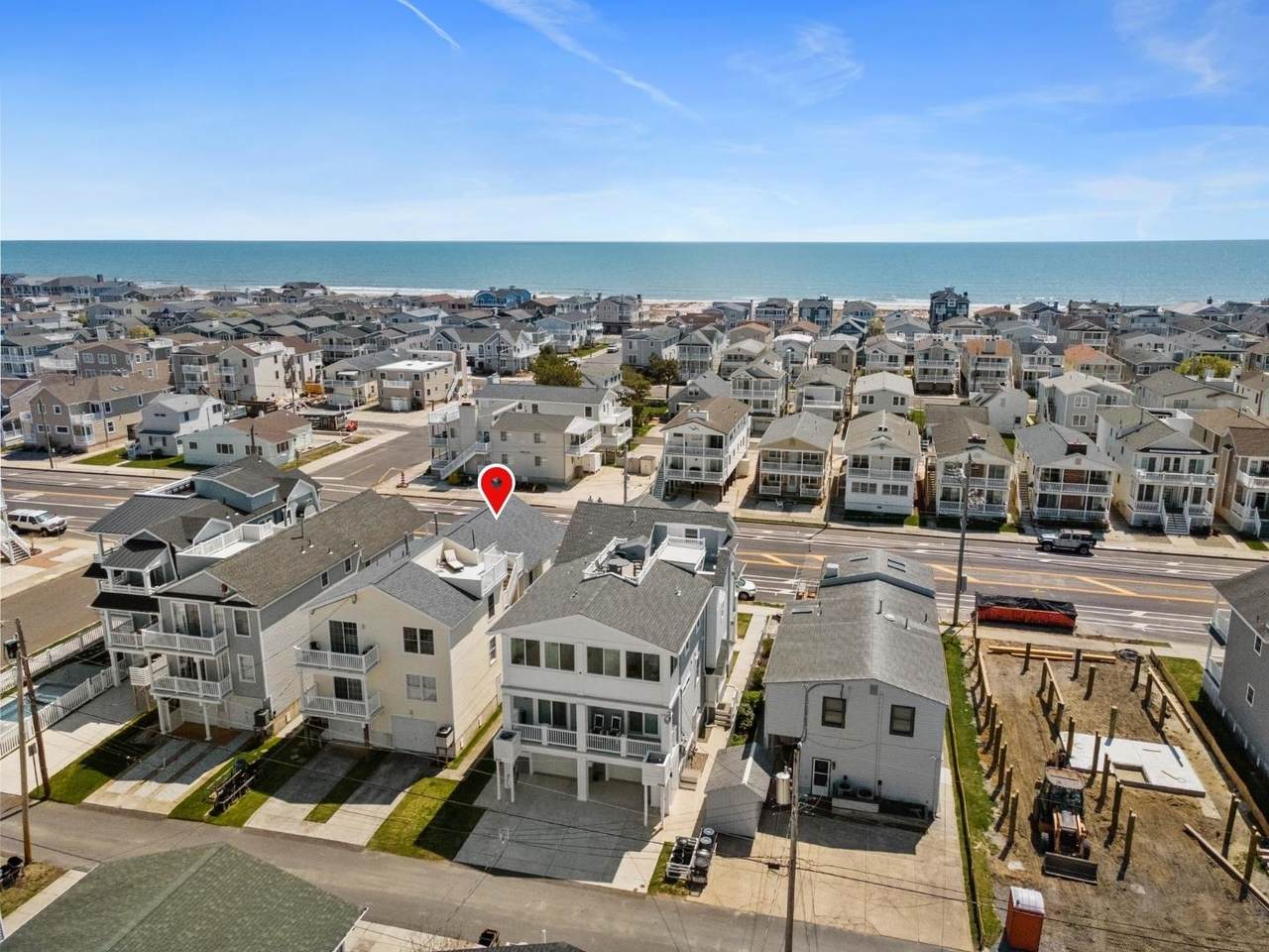 https://bt-photos.global.ssl.fastly.net/capemay/1280_boomver_1_261184-2.jpg