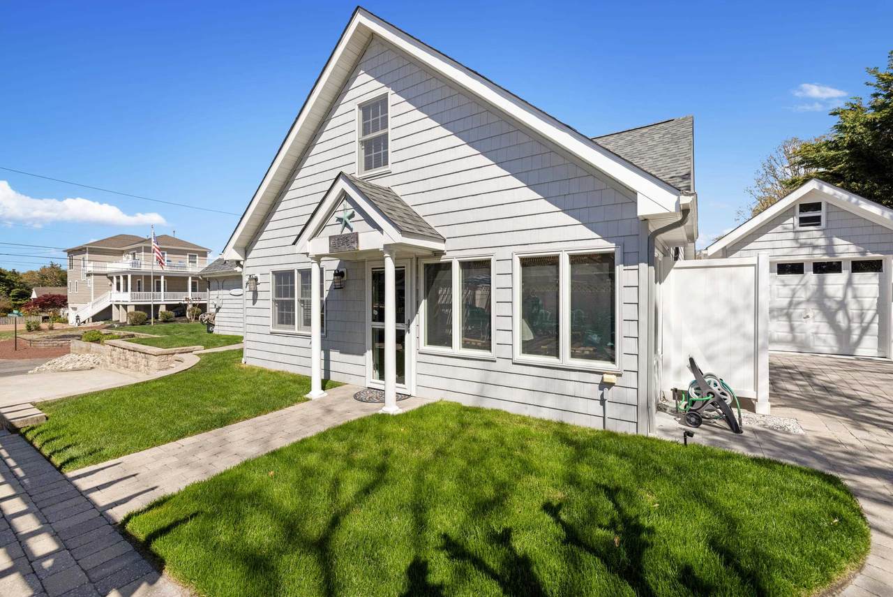 https://bt-photos.global.ssl.fastly.net/capemay/1280_boomver_1_261186-2.jpg