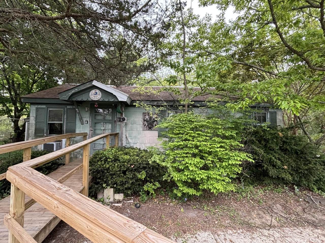 19 Maple Street - Photo 1