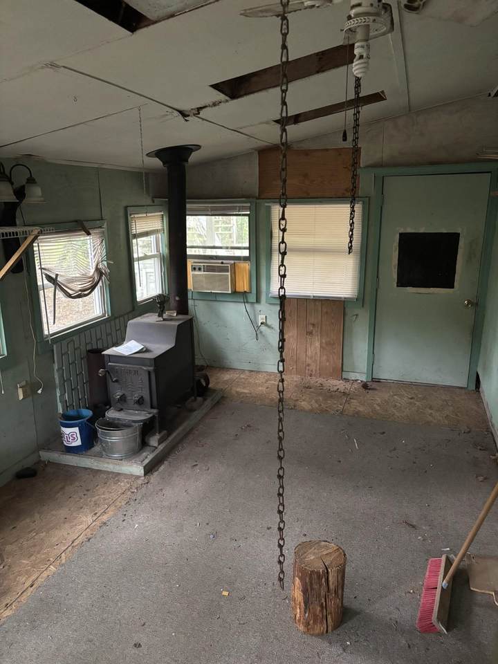 https://bt-photos.global.ssl.fastly.net/capemay/1280_boomver_1_261188-2.jpg