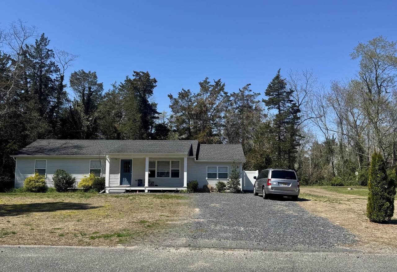 73 Dennis Creek Drive - Photo 1