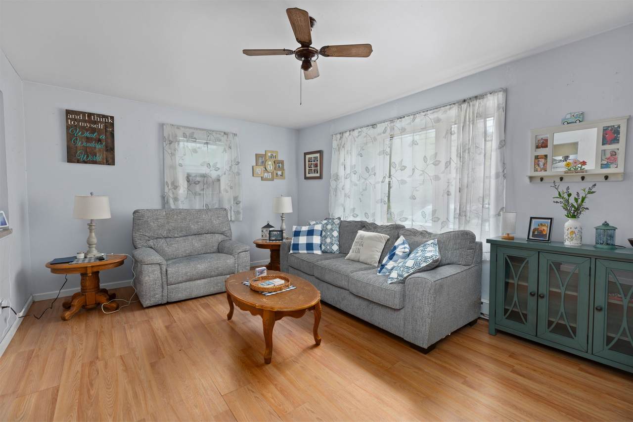 https://bt-photos.global.ssl.fastly.net/capemay/1280_boomver_1_261190-2.jpg
