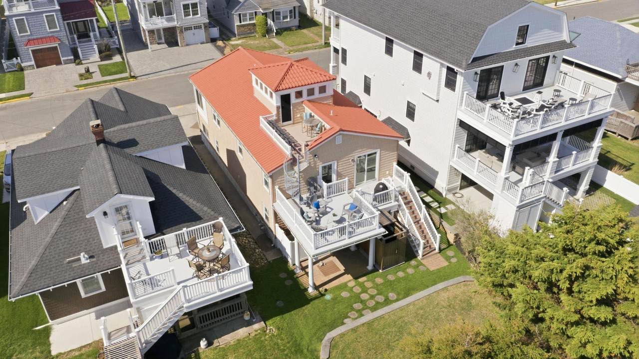 17 Vincent Avenue - Photo 1