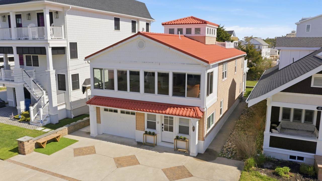 https://bt-photos.global.ssl.fastly.net/capemay/1280_boomver_1_261191-2.jpg