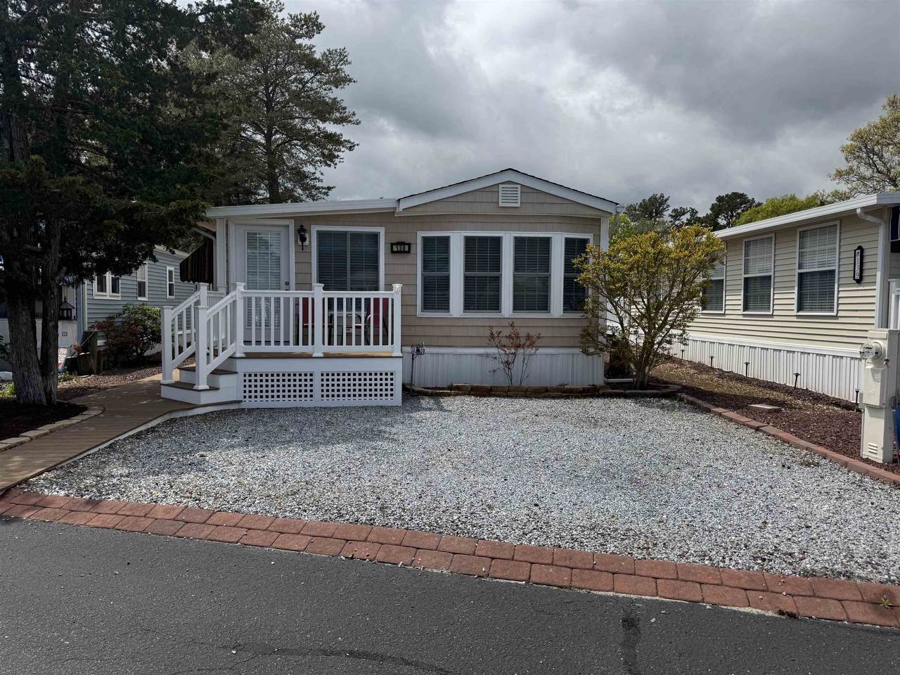 138 Skimmer Lane - Photo 1