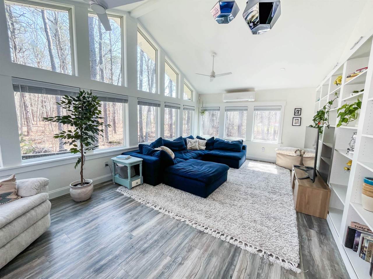https://bt-photos.global.ssl.fastly.net/capemay/1280_boomver_2_261194-2.jpg