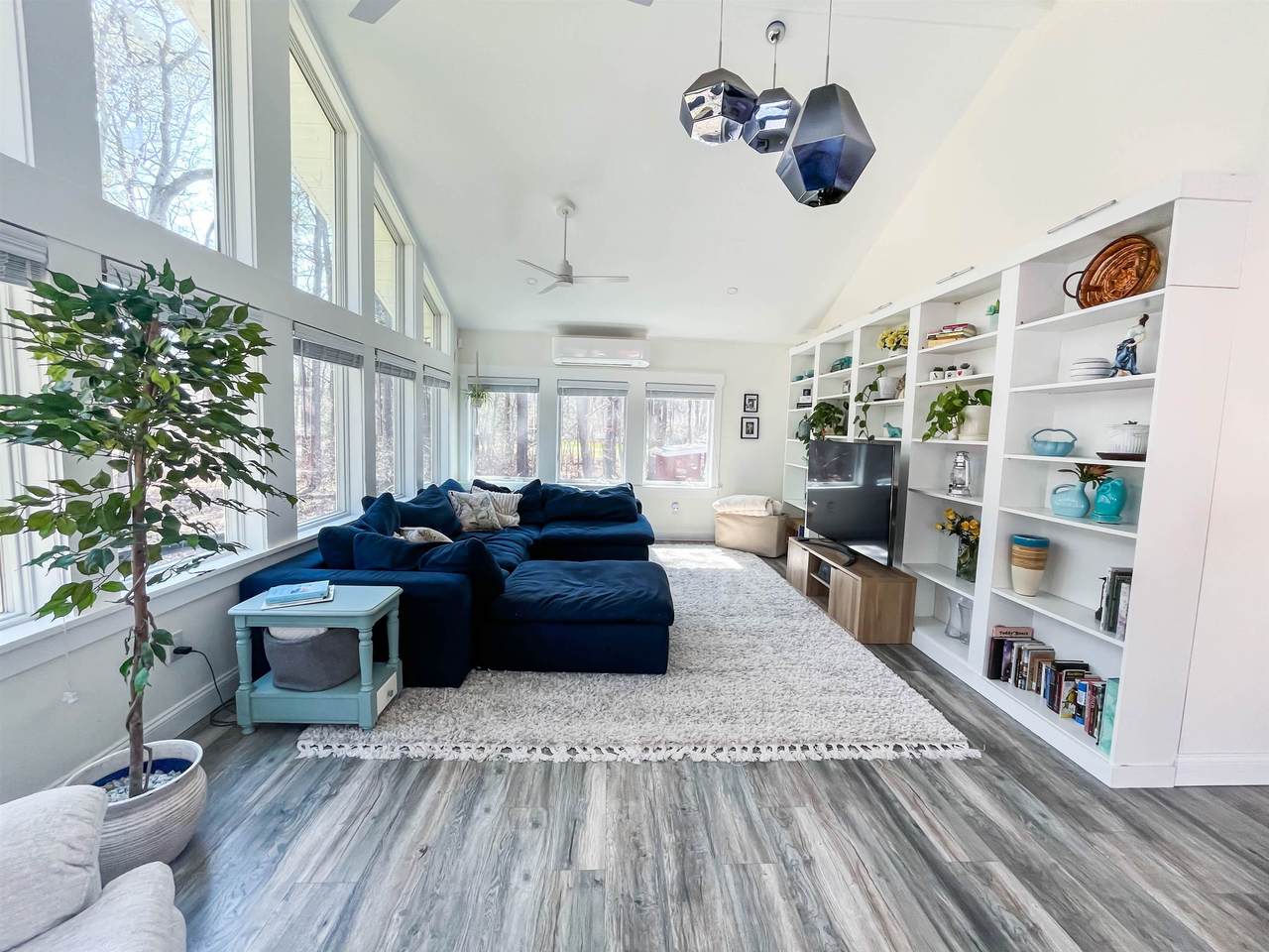 https://bt-photos.global.ssl.fastly.net/capemay/1280_boomver_2_261194-2.jpg