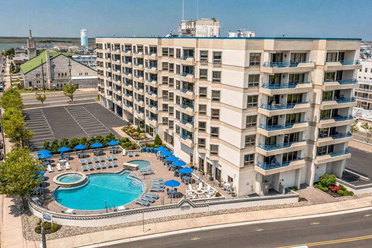 7100 Ocean Avenue - Photo 1