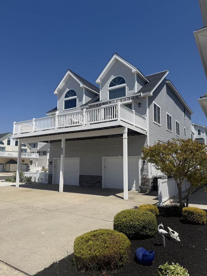 145 54th - Photo 1