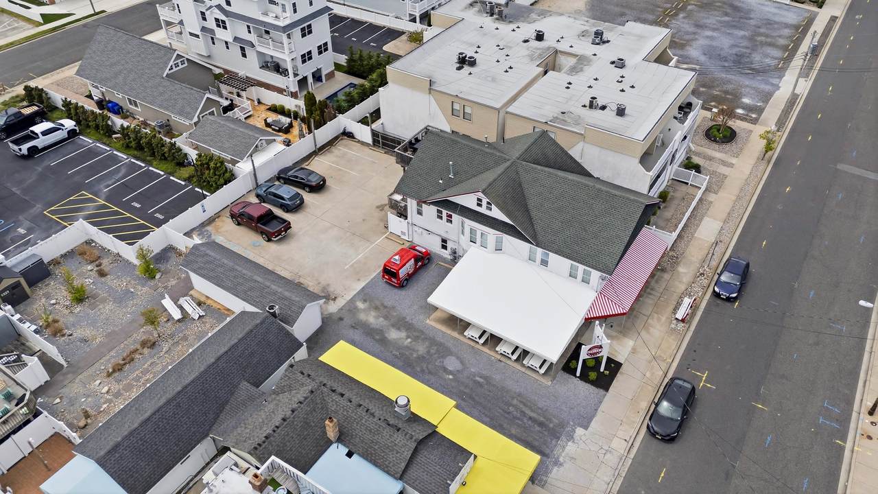 https://bt-photos.global.ssl.fastly.net/capemay/1280_boomver_1_261210-2.jpg