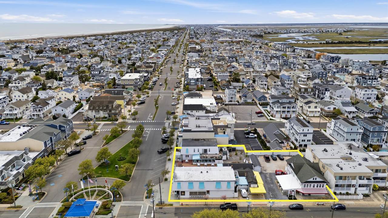 https://bt-photos.global.ssl.fastly.net/capemay/1280_boomver_1_261210-2.jpg