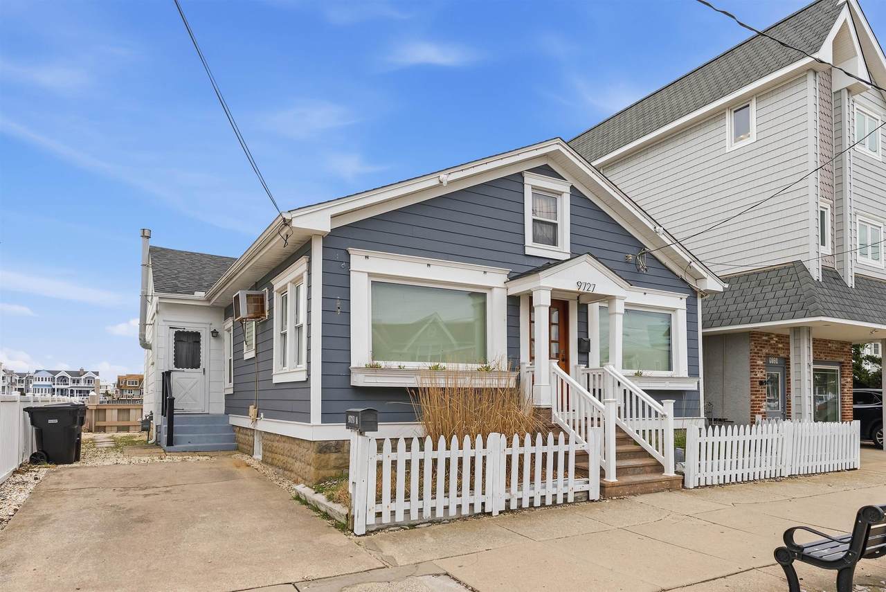 9727 3rd Avenue - Photo 1