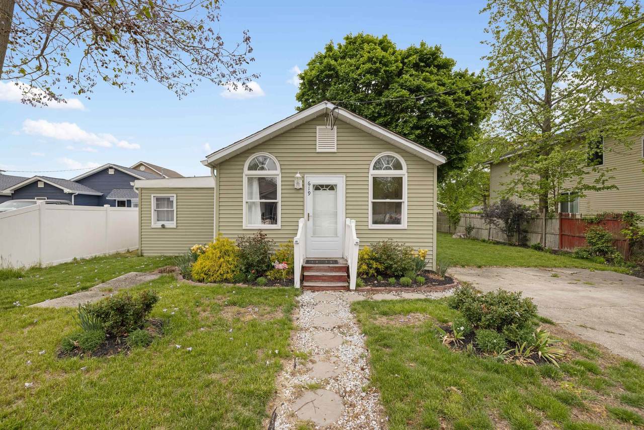 619 Jacksonville Avenue - Photo 1