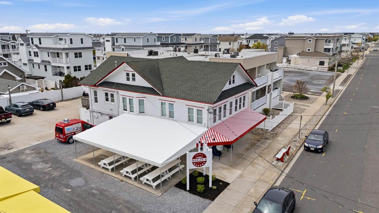 https://bt-photos.global.ssl.fastly.net/capemay/1280_boomver_1_261215-2.jpg