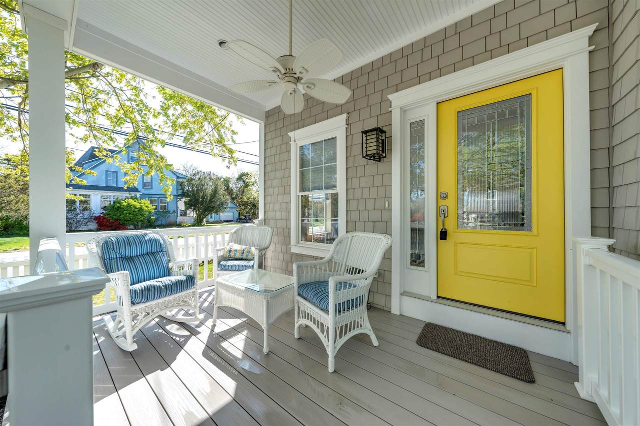 https://bt-photos.global.ssl.fastly.net/capemay/1280_boomver_1_261218-2.jpg