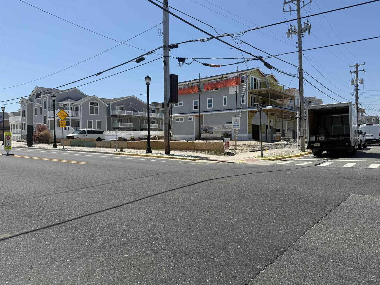 6000 Landis Avenue - Photo 1