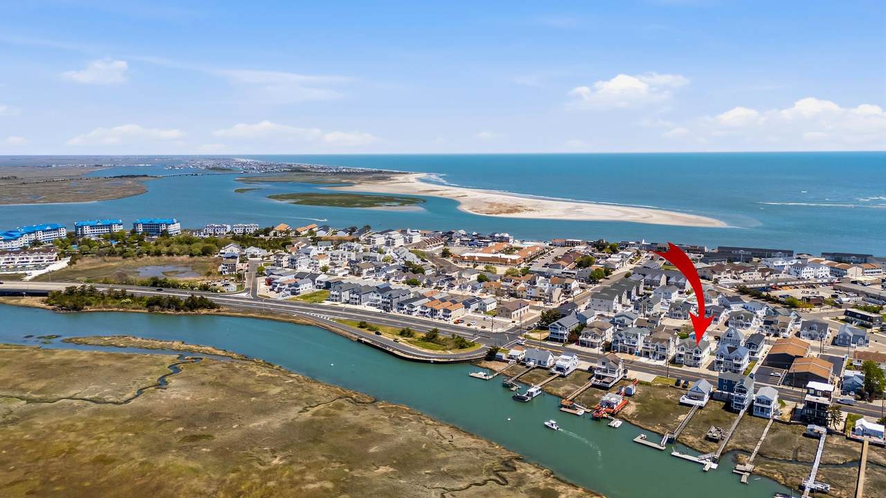 https://bt-photos.global.ssl.fastly.net/capemay/1280_boomver_1_261220-2.jpg