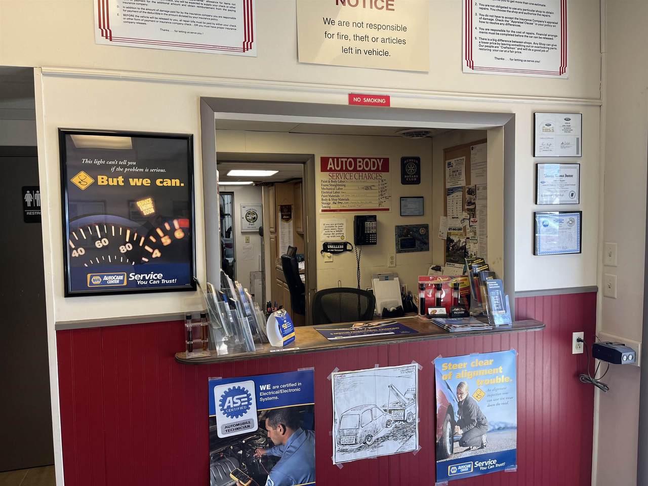 https://bt-photos.global.ssl.fastly.net/capemay/1280_boomver_1_261224-2.jpg