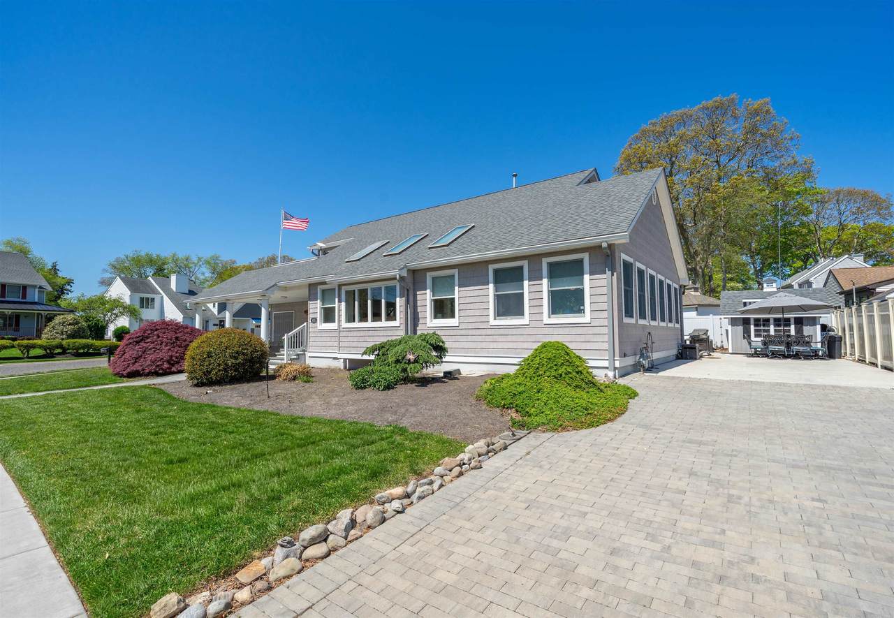 https://bt-photos.global.ssl.fastly.net/capemay/1280_boomver_1_261229-2.jpg