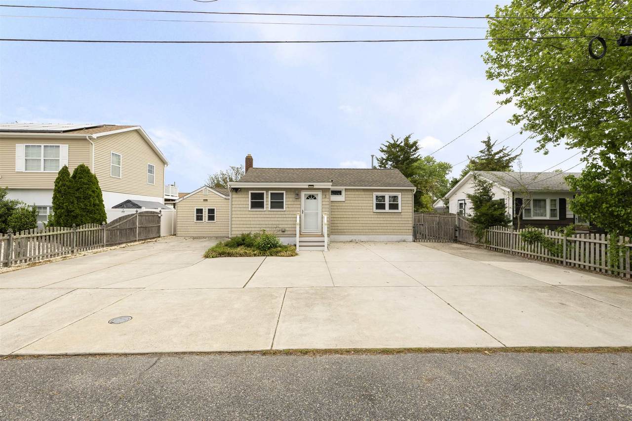 https://bt-photos.global.ssl.fastly.net/capemay/1280_boomver_1_261235-2.jpg