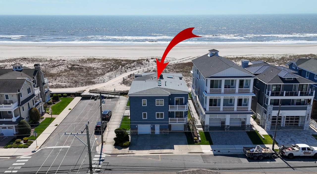https://bt-photos.global.ssl.fastly.net/capemay/1280_boomver_1_261236-2.jpg