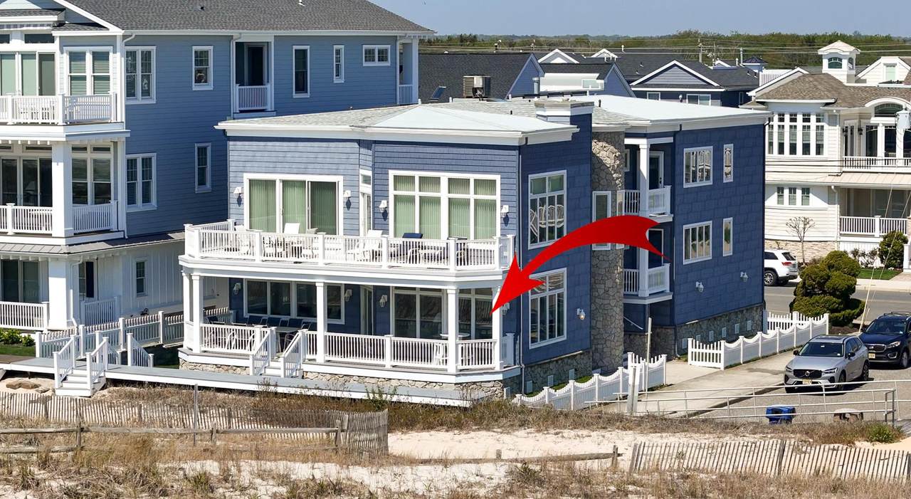 https://bt-photos.global.ssl.fastly.net/capemay/1280_boomver_1_261236-2.jpg