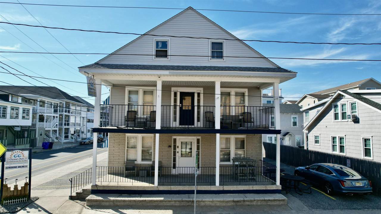 2910 Ocean Avenue - Photo 1