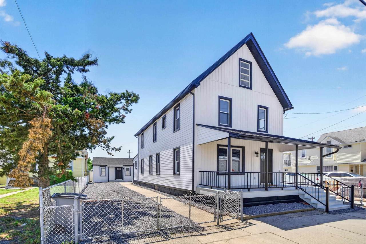 https://bt-photos.global.ssl.fastly.net/capemay/1280_boomver_1_261239-2.jpg