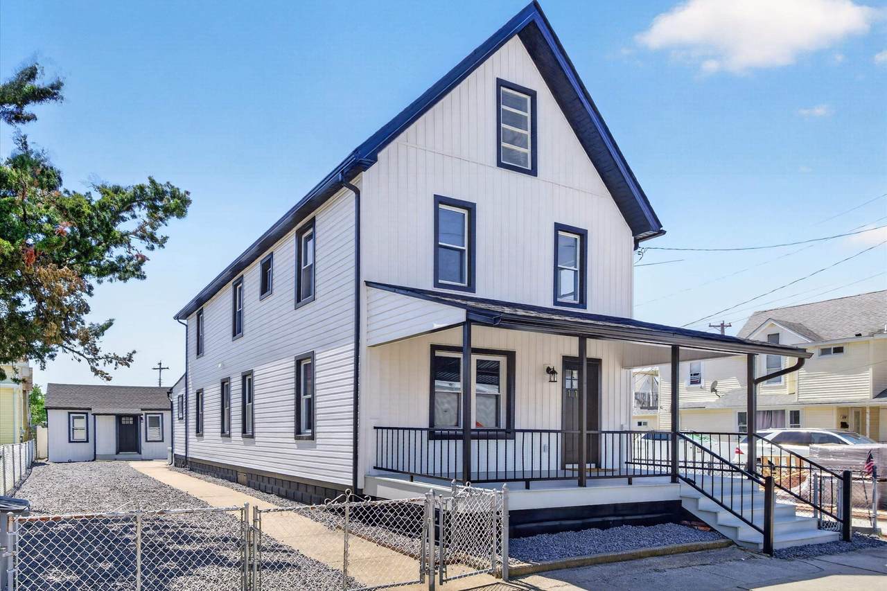 https://bt-photos.global.ssl.fastly.net/capemay/1280_boomver_1_261239-2.jpg