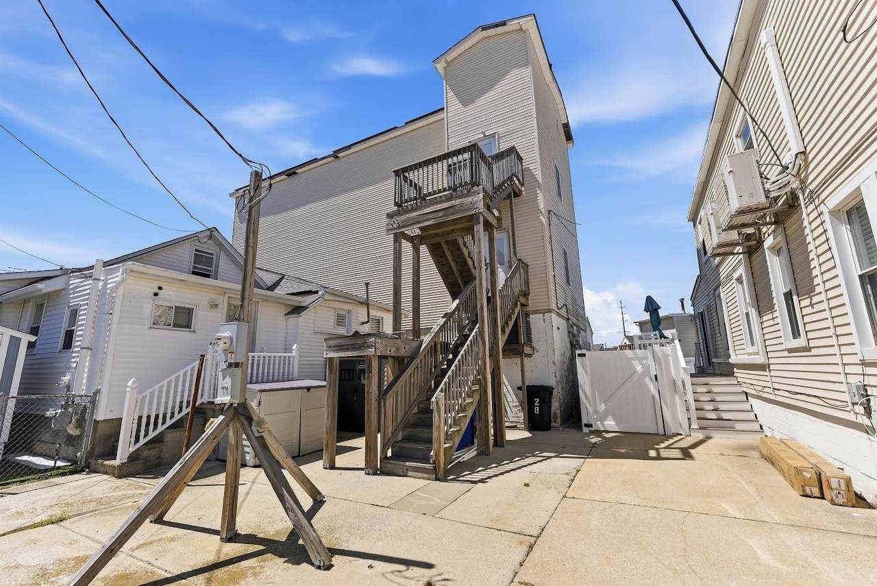 https://bt-photos.global.ssl.fastly.net/capemay/1280_boomver_2_261240-2.jpg